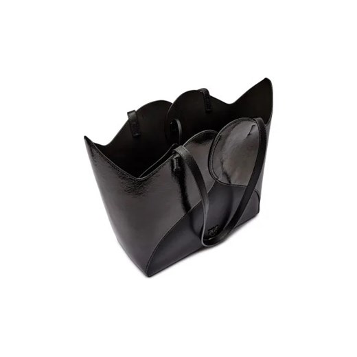 Shopper bag Pinko