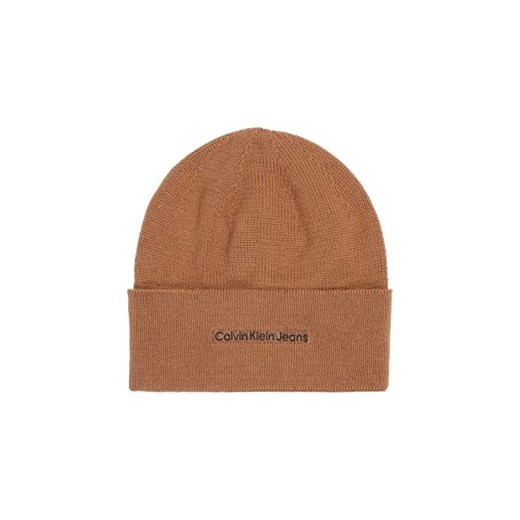 CALVIN KLEIN JEANS Czapka One Size Gomez Fashion Store