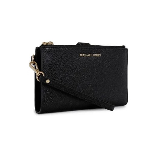 Portfel damski Michael Kors