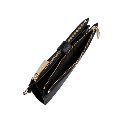Portfel damski Michael Kors