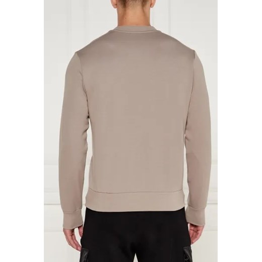 Calvin Klein Bluza | Regular Fit Calvin Klein S Gomez Fashion Store