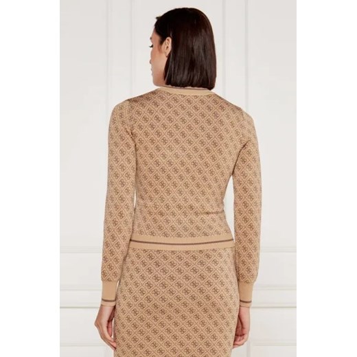 Guess sweter damski