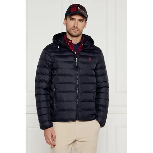 POLO RALPH LAUREN Kurtka | Regular Fit Polo Ralph Lauren S Gomez Fashion Store
