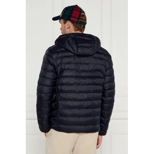 POLO RALPH LAUREN Kurtka | Regular Fit Polo Ralph Lauren XXL Gomez Fashion Store