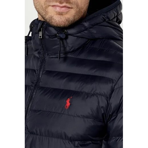 POLO RALPH LAUREN Kurtka | Regular Fit Polo Ralph Lauren XXL Gomez Fashion Store