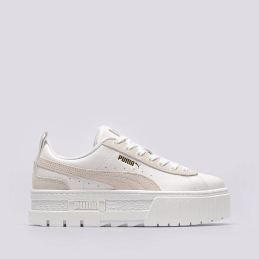 PUMA MAYZE GENTLE WNS Puma 38,5 Sizeer
