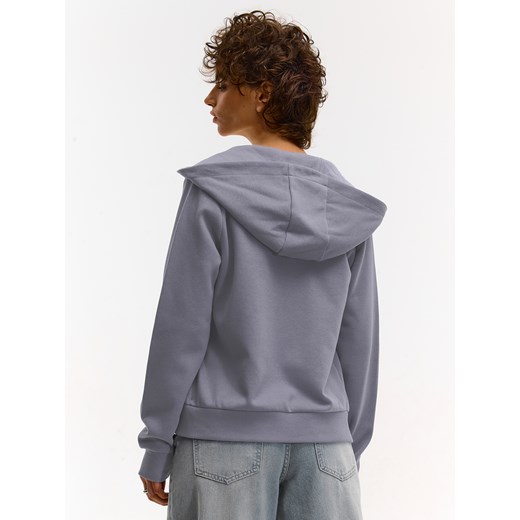 Bluza damska Gate casual