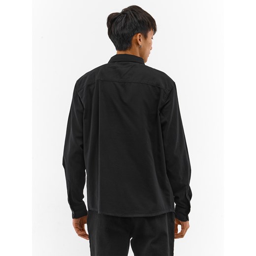 Koszula męska Gate z długimi rękawami 