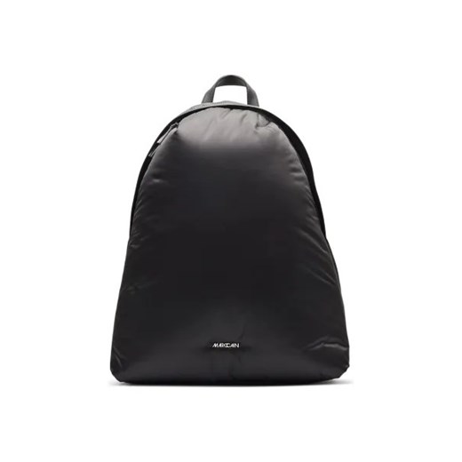 Marc Cain Plecak ze sklepu Gomez Fashion Store w kategorii Plecaki - zdjęcie 175362613