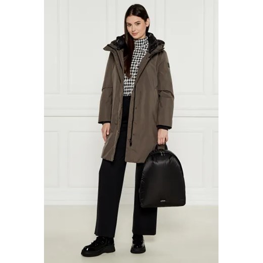 Marc Cain Plecak Marc Cain OS promocja Gomez Fashion Store