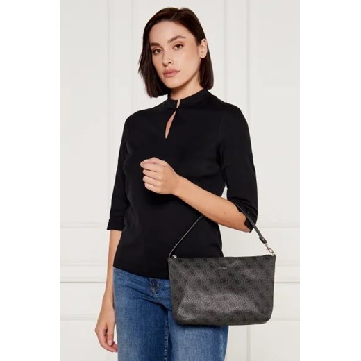 Guess Shopperka 2w1 Guess One Size Gomez Fashion Store