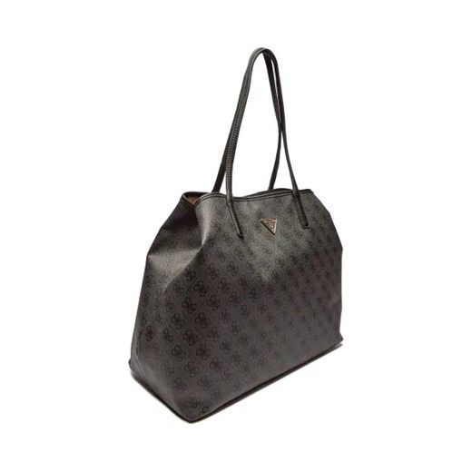 Guess Shopperka 2w1 Guess One Size Gomez Fashion Store