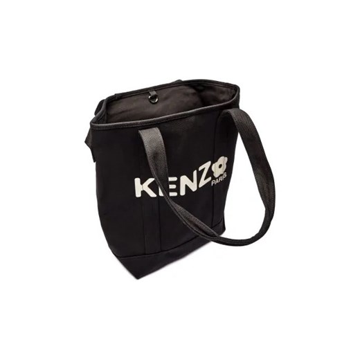 Kenzo Shopperka Kenzo One Size Gomez Fashion Store