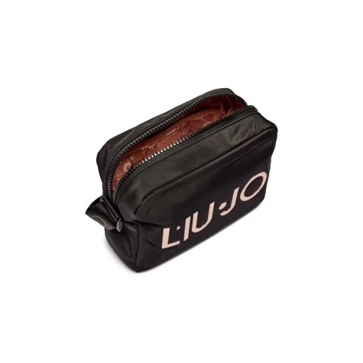 Liu Jo Sport Listonoszka One Size Gomez Fashion Store