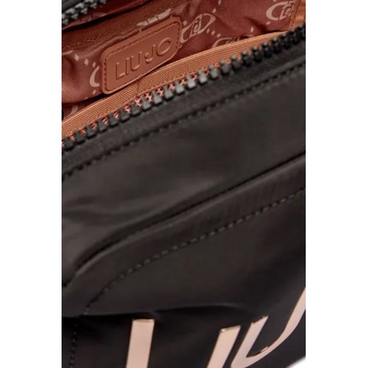 Liu Jo Sport Listonoszka One Size Gomez Fashion Store
