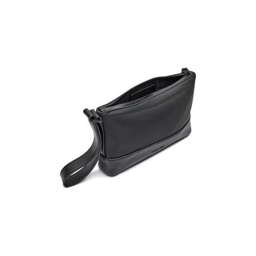 Calvin Klein Kosmetyczka Calvin Klein One Size Gomez Fashion Store