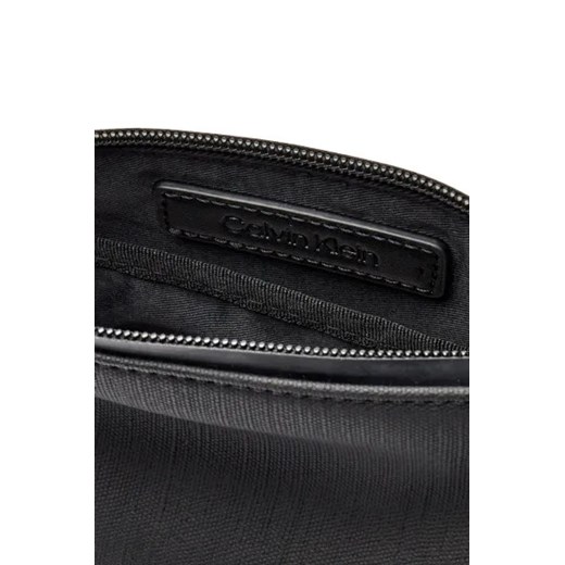 Calvin Klein Kosmetyczka Calvin Klein One Size Gomez Fashion Store