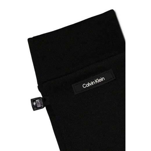 Calvin Klein Rękawiczki Calvin Klein One Size Gomez Fashion Store