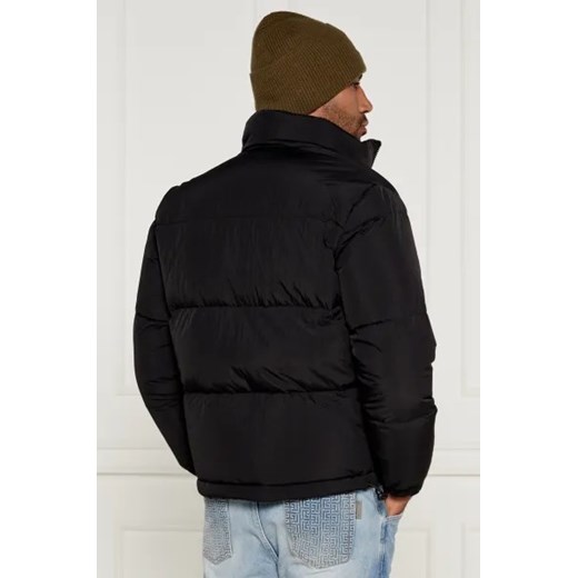 HUGO Puchowa kurtka | Regular Fit XXL Gomez Fashion Store