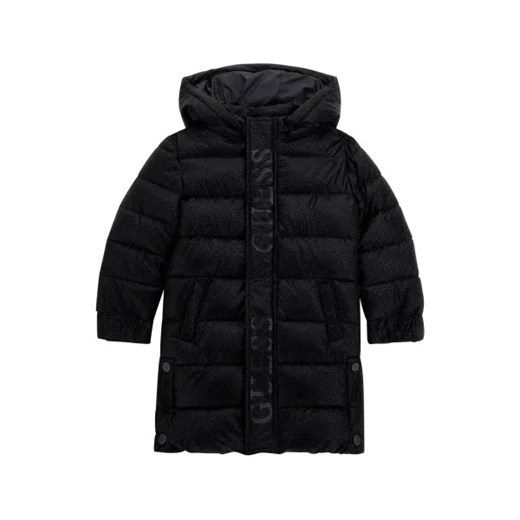 Guess Kurtka | Regular Fit ze sklepu Gomez Fashion Store w kategorii Kurtki dziewczęce - zdjęcie 175362833