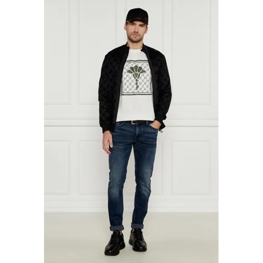 Joop! Jeans Jeansy Stephen | Slim Fit 31/32 Gomez Fashion Store