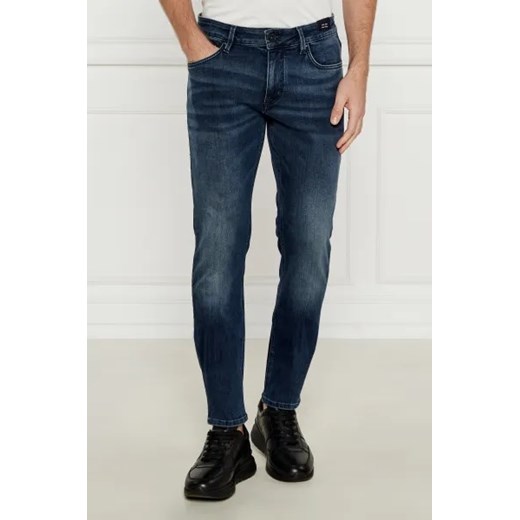 Joop! Jeans Jeansy Stephen | Slim Fit 34/32 Gomez Fashion Store