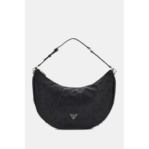 Guess Hobo CRESIDIA ze sklepu Gomez Fashion Store w kategorii Torebki hobo - zdjęcie 175362910