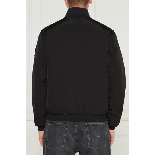 CALVIN KLEIN JEANS Kurtka bomber Harrington | Regular Fit S Gomez Fashion Store