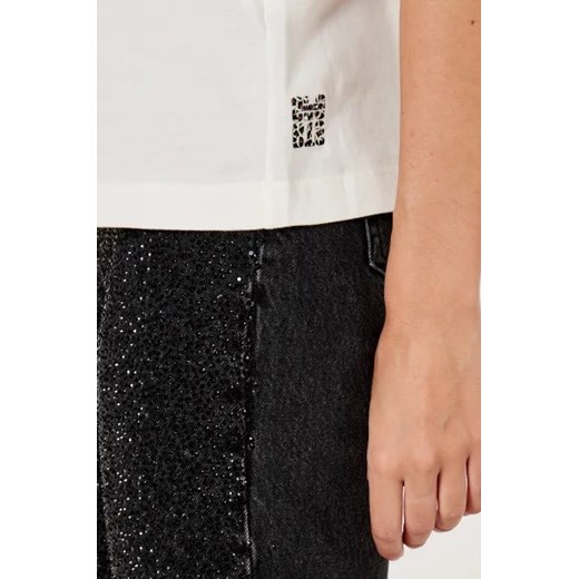 Marc Cain T-shirt | Slim Fit Marc Cain 36 Gomez Fashion Store