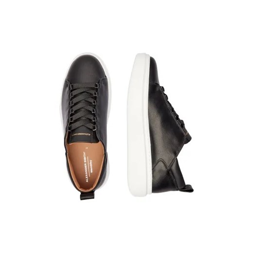 Buty sportowe męskie Alexander Smith
