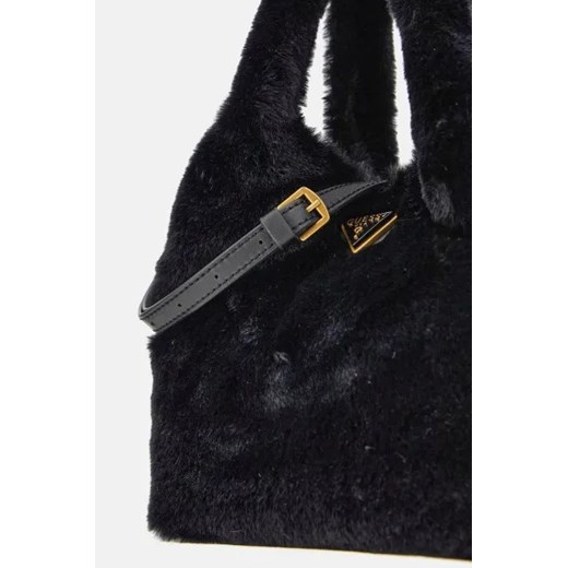 Kuferek Guess 