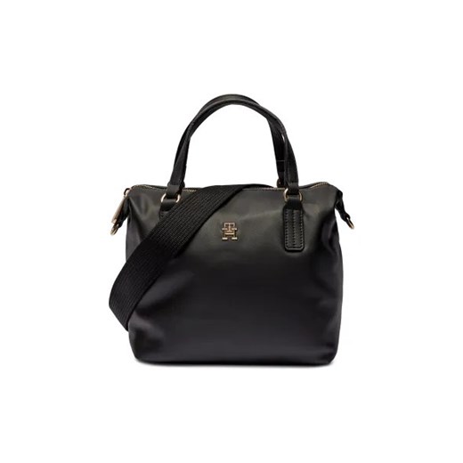 Tommy Hilfiger Torebka na ramię POPPY ze sklepu Gomez Fashion Store w kategorii Listonoszki - zdjęcie 175372713