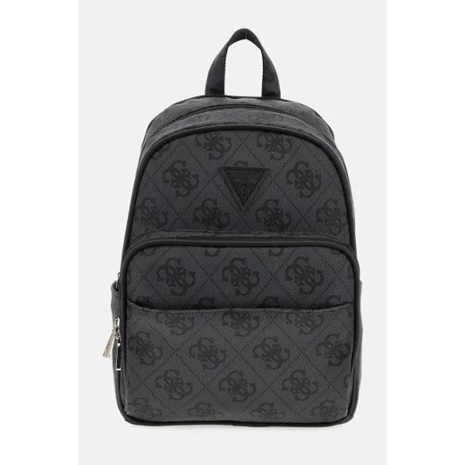Guess Plecak BERTA ze sklepu Gomez Fashion Store w kategorii Plecaki - zdjęcie 175372841