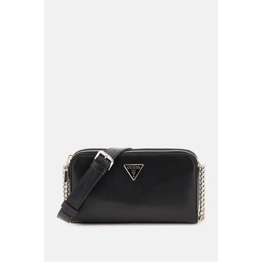 Guess Kopertówka ze sklepu Gomez Fashion Store w kategorii Kopertówki - zdjęcie 175372874