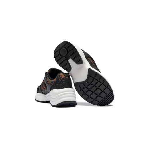Buty sportowe damskie Guess sneakersy