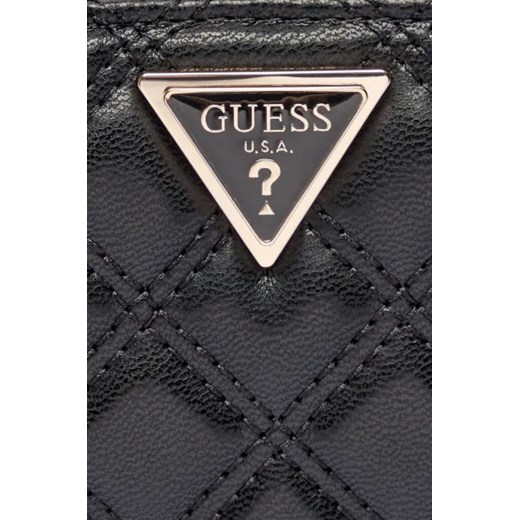 Portfel damski Guess