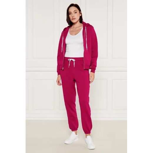 POLO RALPH LAUREN Bluza | Regular Fit Polo Ralph Lauren L Gomez Fashion Store