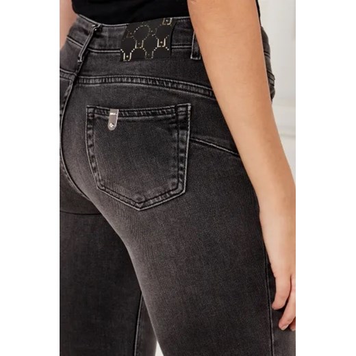 Liu Jo Jeansy | Slim Fit Liu Jo 28 Gomez Fashion Store