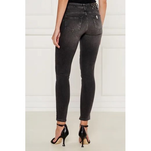 Liu Jo Jeansy | Slim Fit Liu Jo 29 Gomez Fashion Store