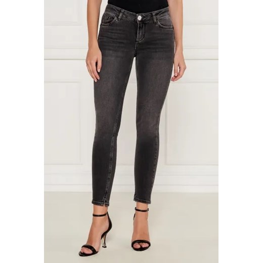 Liu Jo Jeansy | Slim Fit Liu Jo 28 Gomez Fashion Store