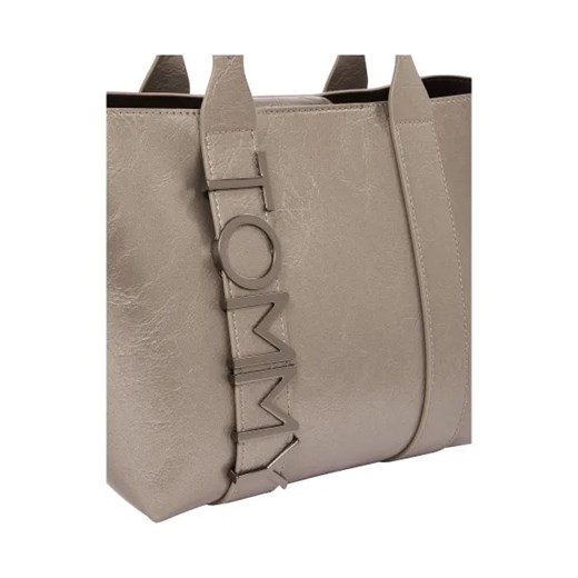 Tommy Jeans Torebka na ramię CITY BOLD MINI Tommy Jeans One Size Gomez Fashion Store