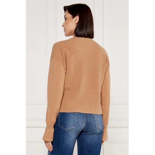 Sweter damski Liu Jo