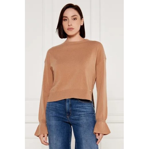 Sweter damski Liu Jo