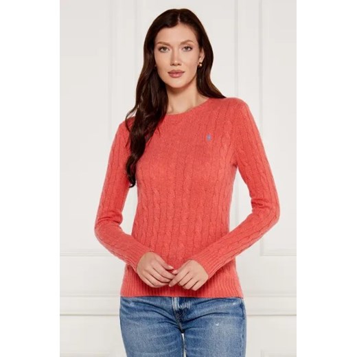 Sweter damski Polo Ralph Lauren
