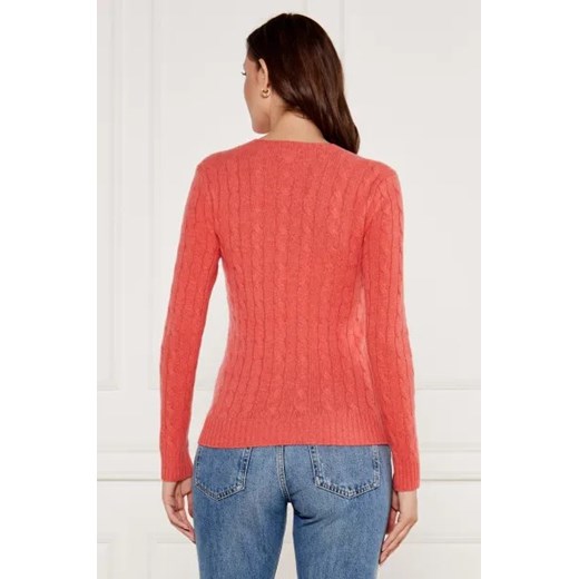 Sweter damski Polo Ralph Lauren