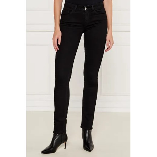 Liu Jo Jeansy | Regular Fit Liu Jo 26 Gomez Fashion Store