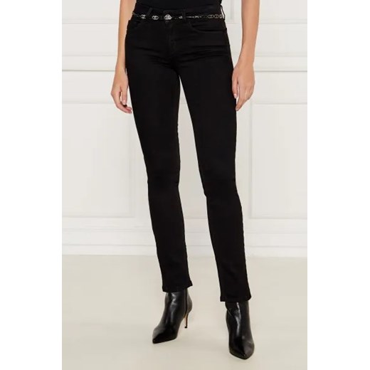 Liu Jo Jeansy | Regular Fit Liu Jo 31 Gomez Fashion Store