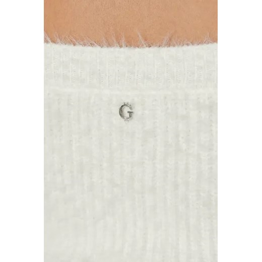 GUESS Top KEYLA | Slim Fit Guess S Gomez Fashion Store