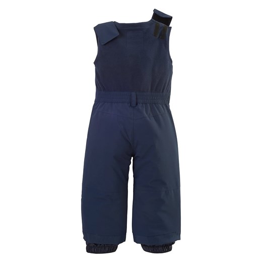 Killtec Spodnie narciarskie w kolorze granatowym Killtec 86/92 okazyjna cena Limango Polska