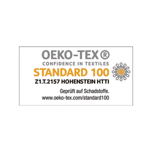 Schiesser Prześcieradło &quot;Elli&quot; w kolorze antracytowym na gumce Schiesser 150x200 cm promocja Limango Polska